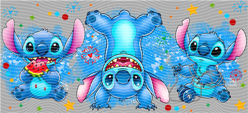 16oz Disney-D 2829